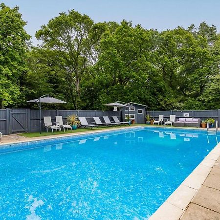 Host & Stay - The Eiders Aylmerton Εξωτερικό φωτογραφία
