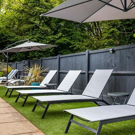 Host & Stay - The Eiders Aylmerton Εξωτερικό φωτογραφία