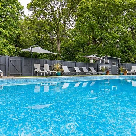 Host & Stay - The Eiders Aylmerton Εξωτερικό φωτογραφία