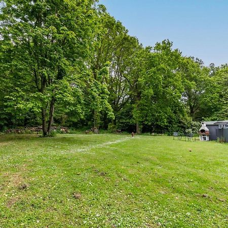 Host & Stay - The Eiders Aylmerton Εξωτερικό φωτογραφία