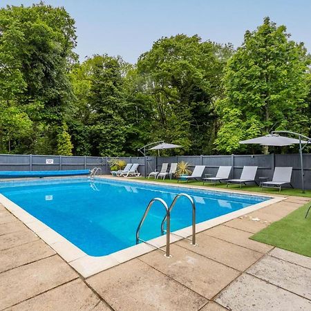 Host & Stay - The Eiders Aylmerton Εξωτερικό φωτογραφία
