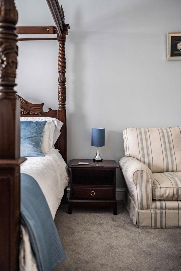 Host & Stay - The Eiders Aylmerton Εξωτερικό φωτογραφία