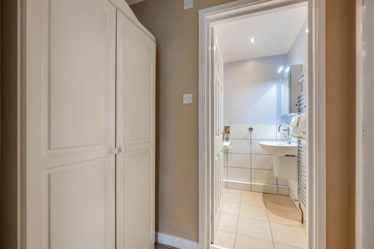 Host & Stay - The Eiders Aylmerton Εξωτερικό φωτογραφία