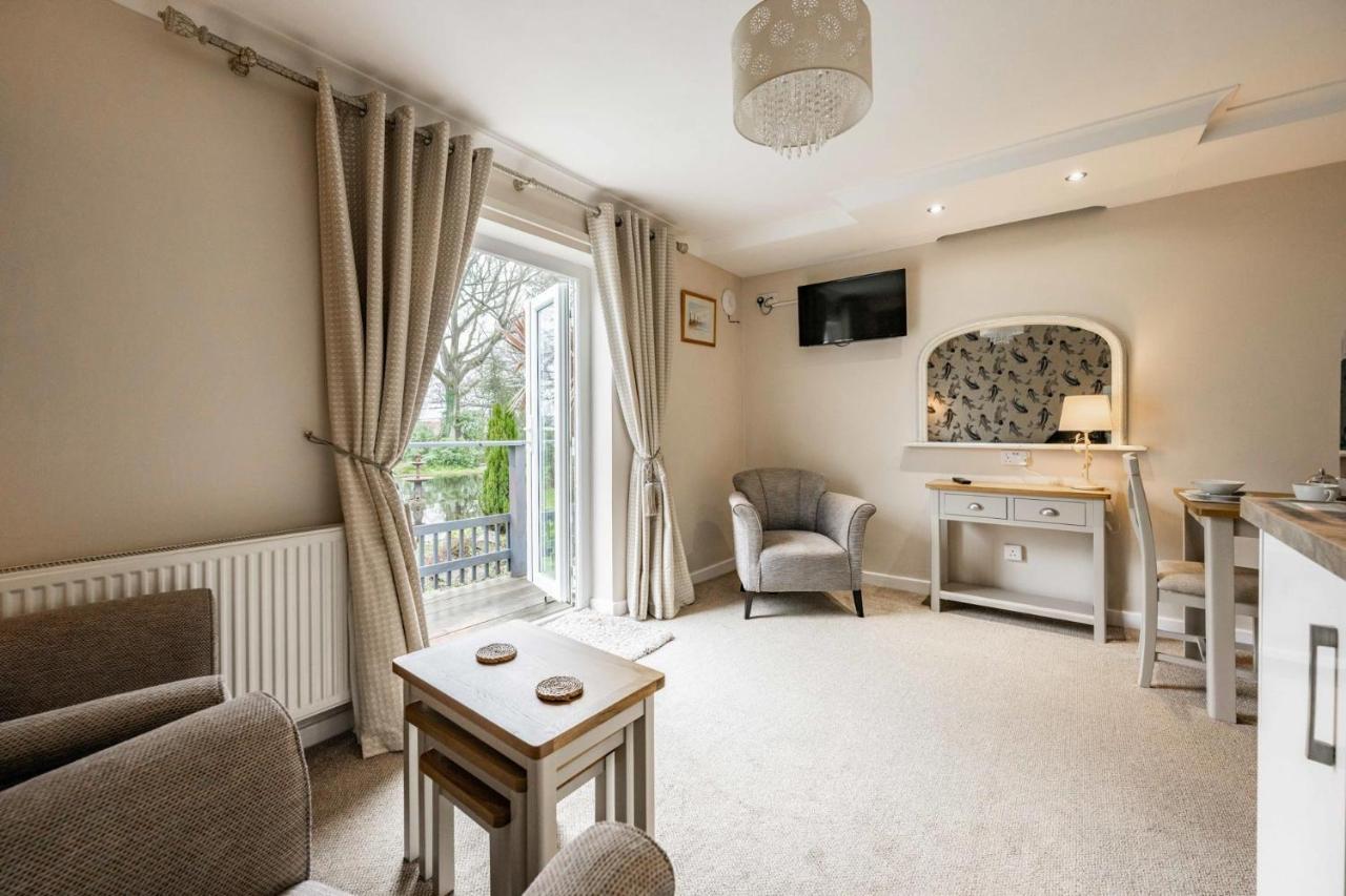 Host & Stay - The Eiders Aylmerton Εξωτερικό φωτογραφία
