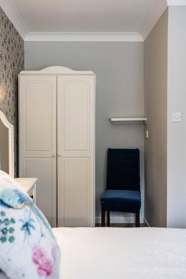 Host & Stay - The Eiders Aylmerton Εξωτερικό φωτογραφία