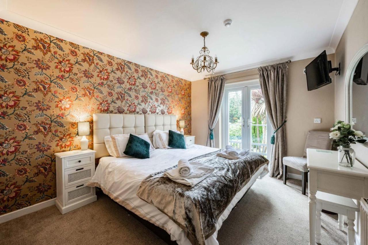 Host & Stay - The Eiders Aylmerton Εξωτερικό φωτογραφία