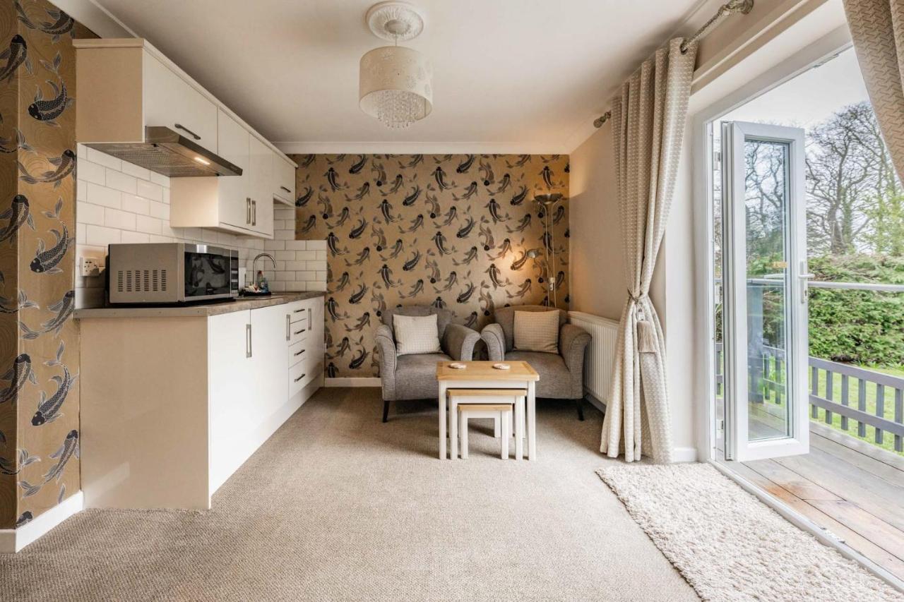 Host & Stay - The Eiders Aylmerton Εξωτερικό φωτογραφία