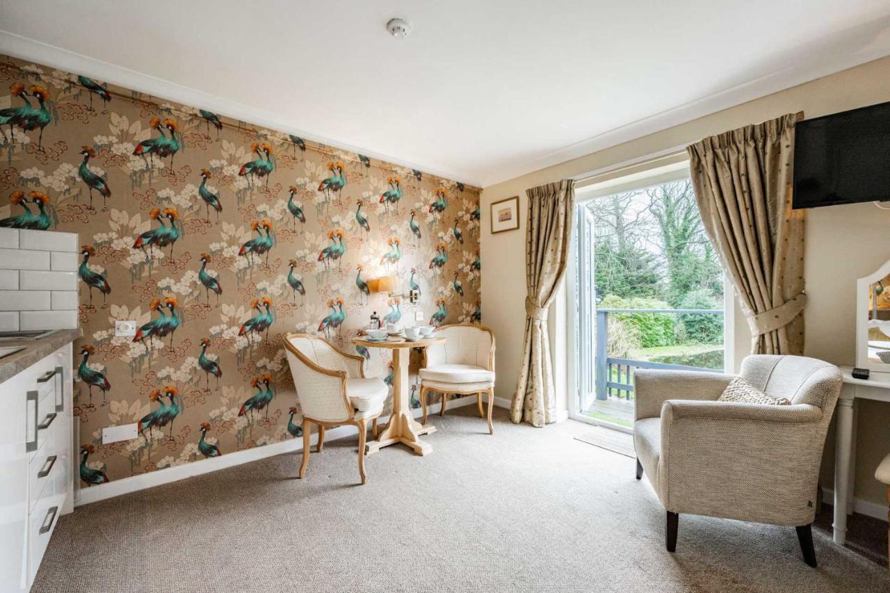 Host & Stay - The Eiders Aylmerton Εξωτερικό φωτογραφία