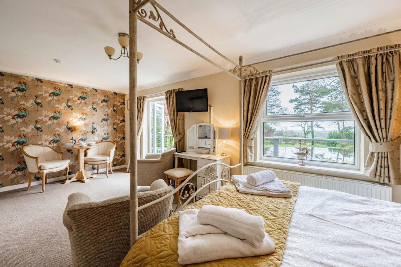 Host & Stay - The Eiders Aylmerton Εξωτερικό φωτογραφία