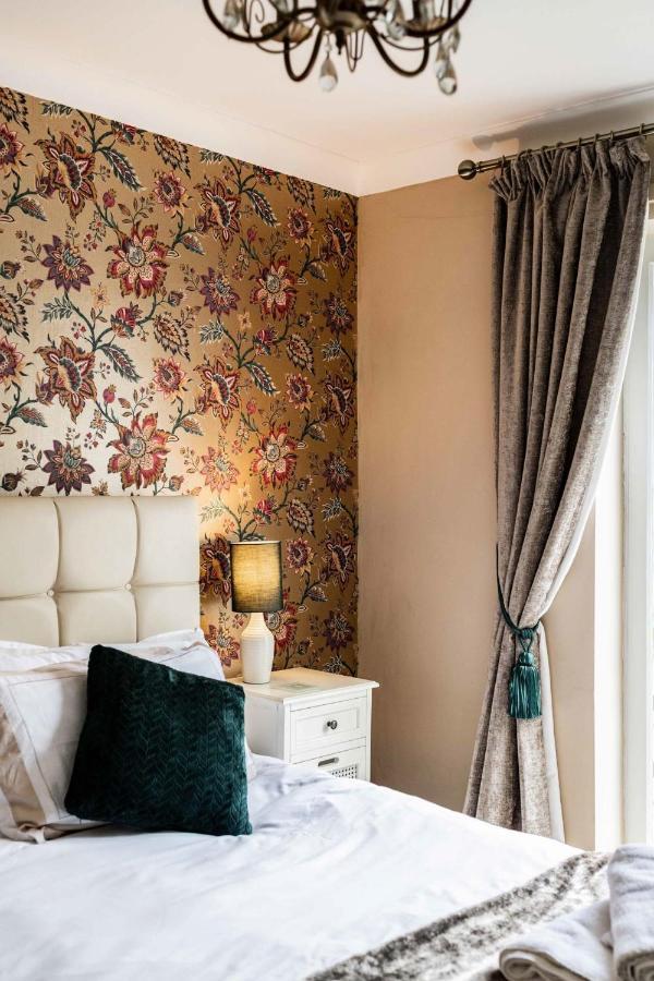 Host & Stay - The Eiders Aylmerton Εξωτερικό φωτογραφία