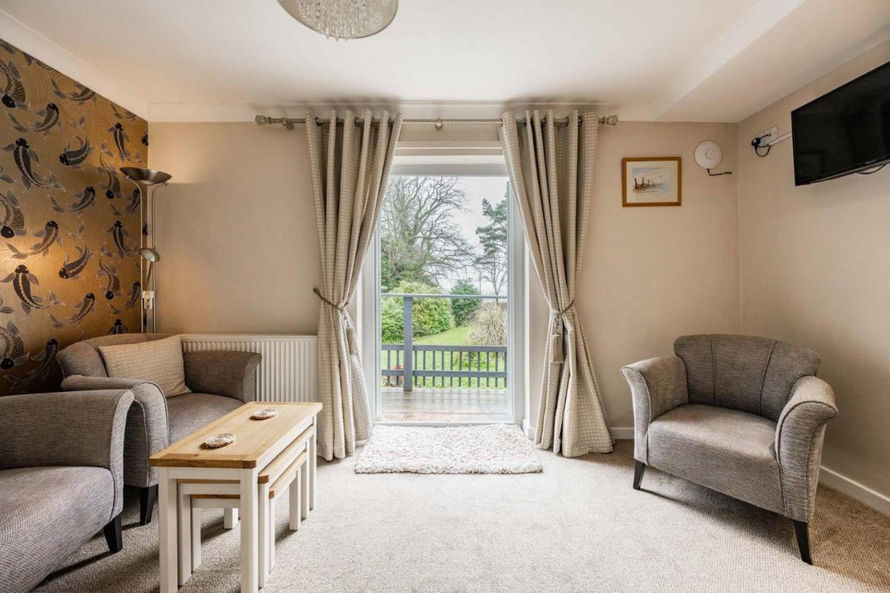 Host & Stay - The Eiders Aylmerton Εξωτερικό φωτογραφία