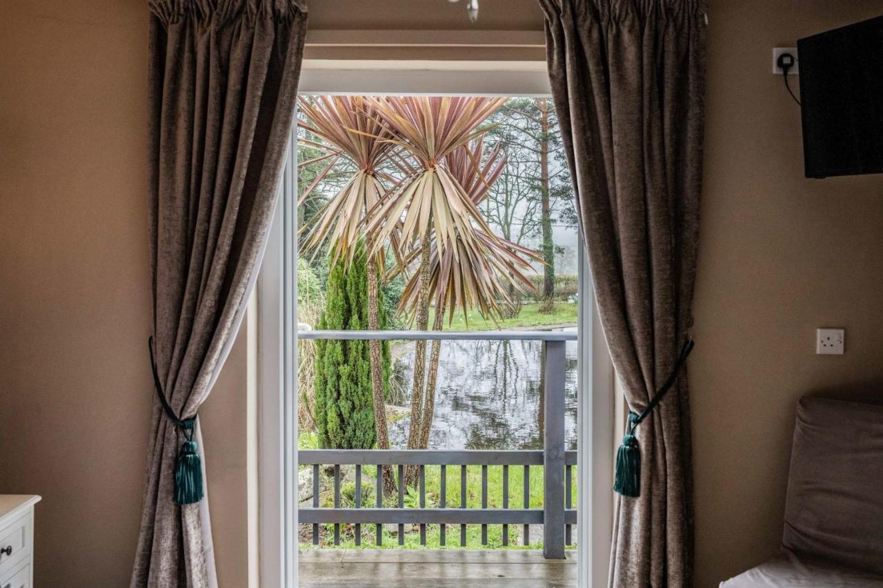 Host & Stay - The Eiders Aylmerton Εξωτερικό φωτογραφία