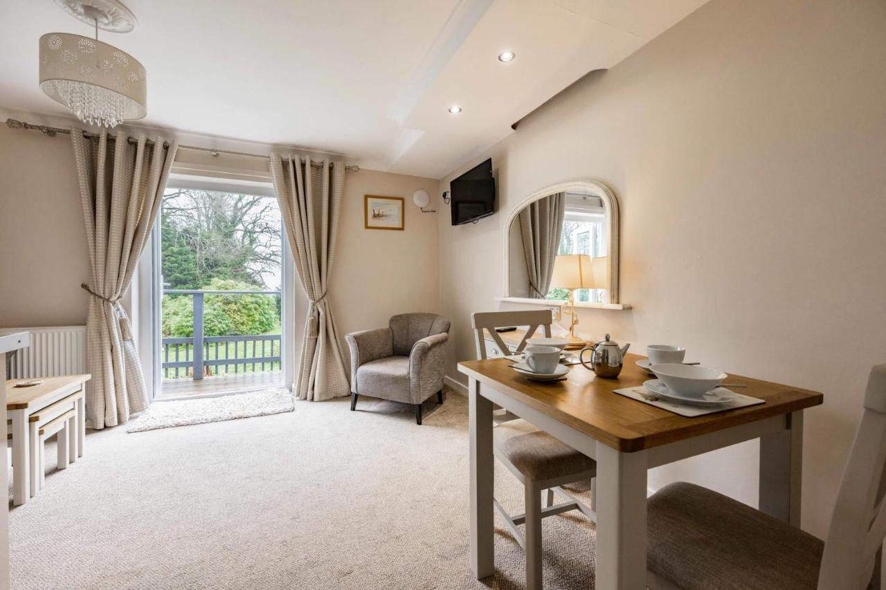 Host & Stay - The Eiders Aylmerton Εξωτερικό φωτογραφία