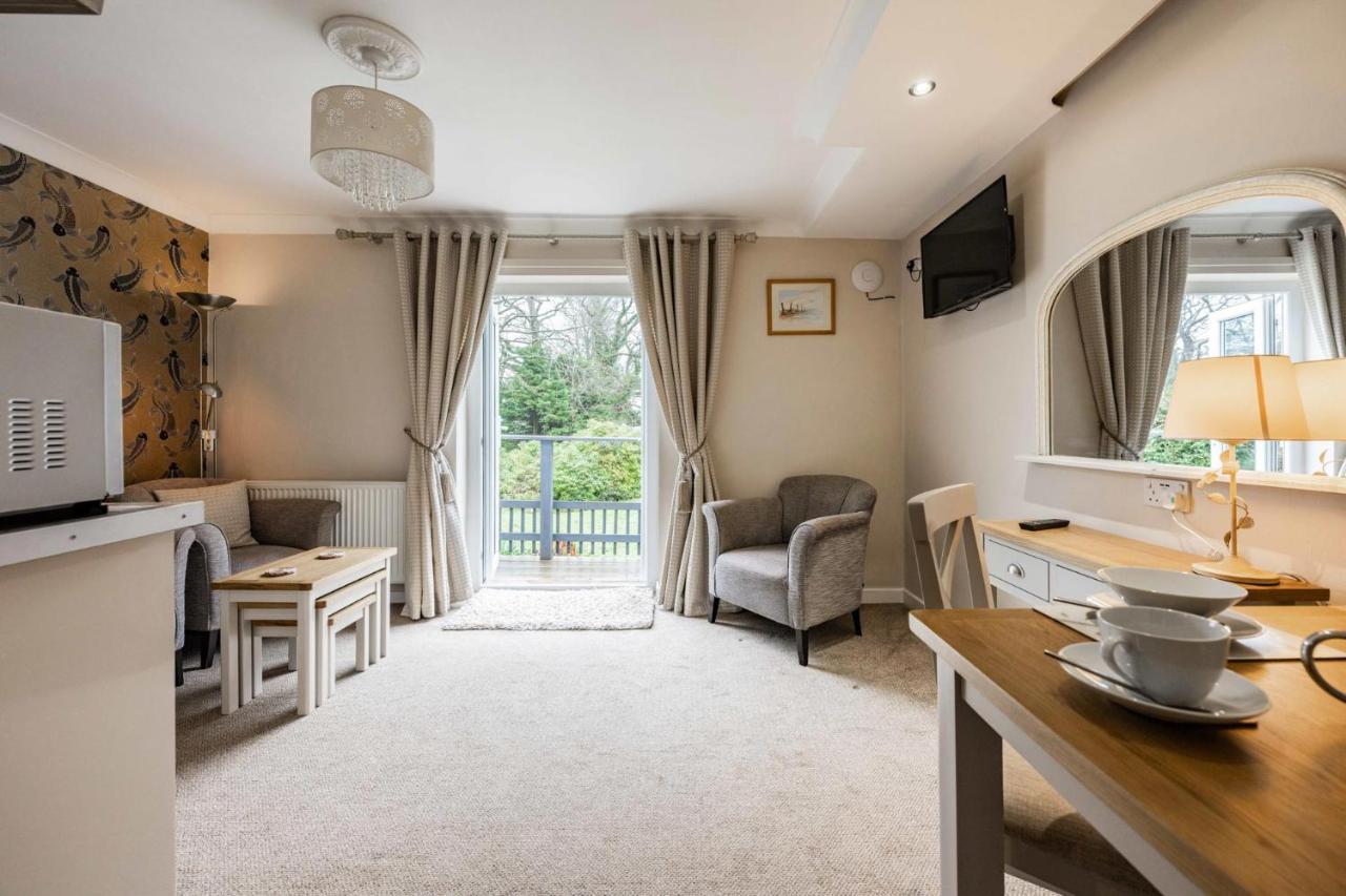 Host & Stay - The Eiders Aylmerton Εξωτερικό φωτογραφία