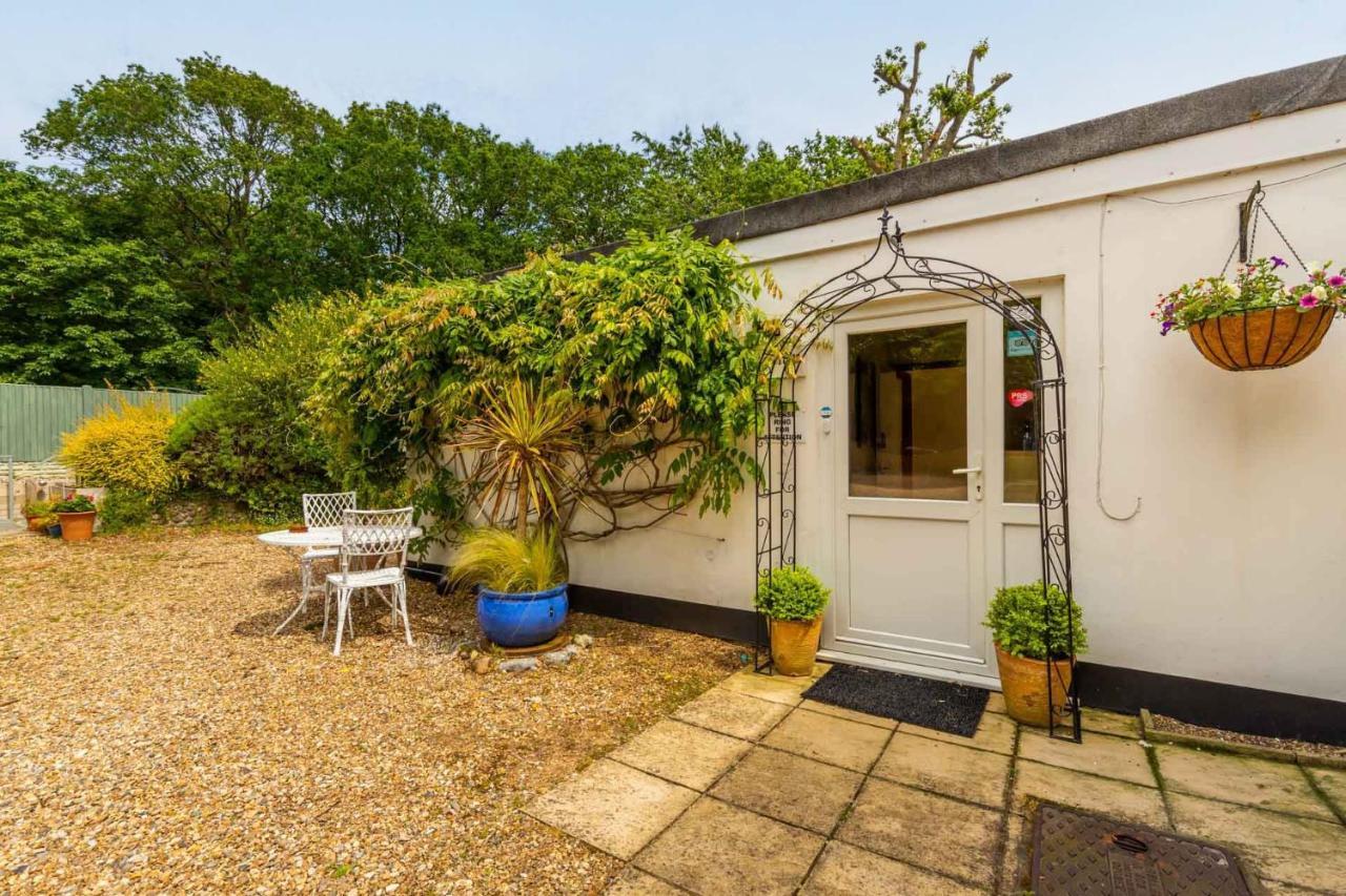 Host & Stay - The Eiders Aylmerton Εξωτερικό φωτογραφία