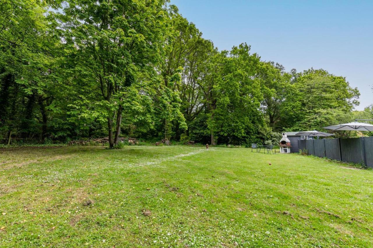 Host & Stay - The Eiders Aylmerton Εξωτερικό φωτογραφία