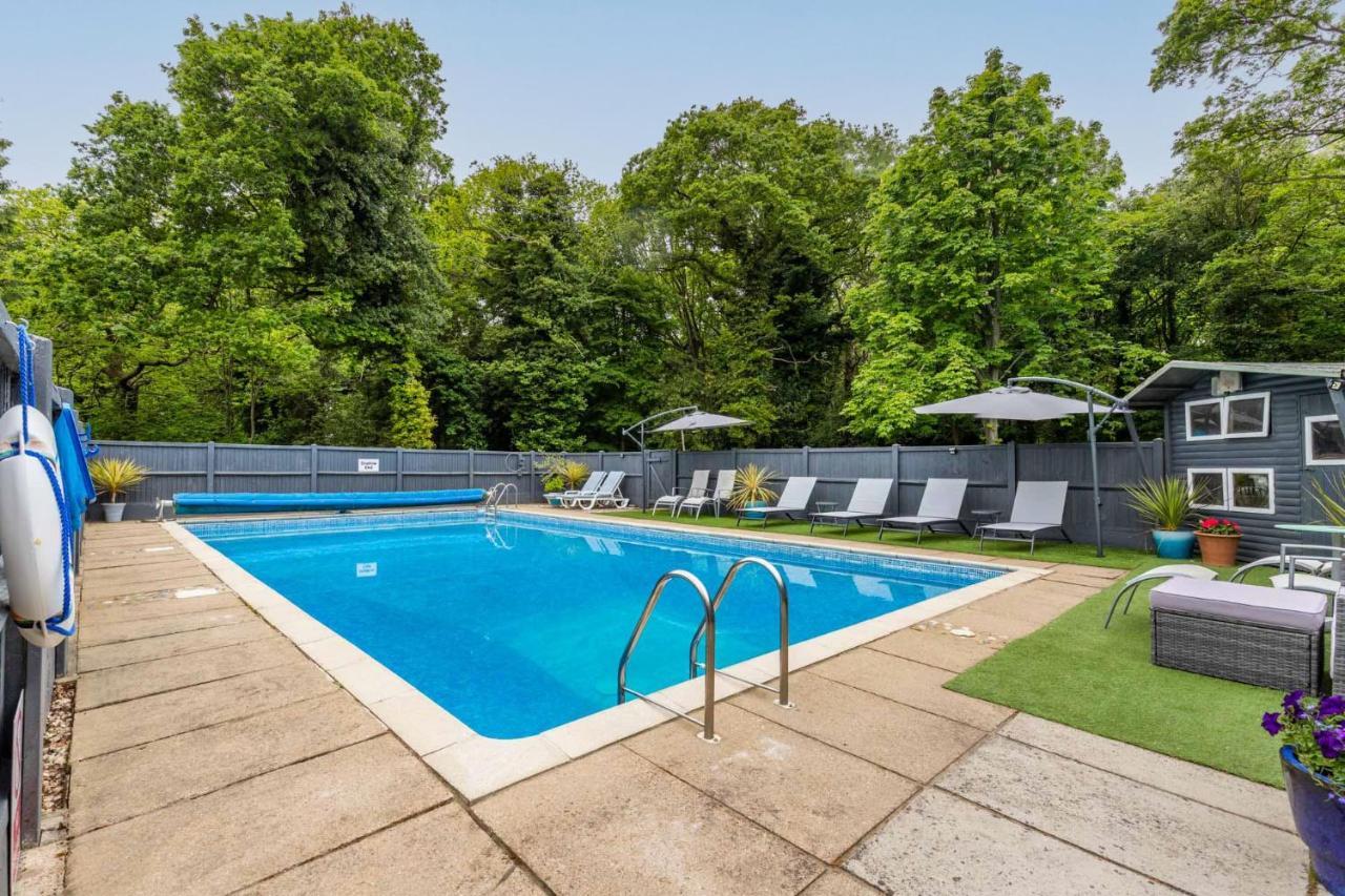 Host & Stay - The Eiders Aylmerton Εξωτερικό φωτογραφία