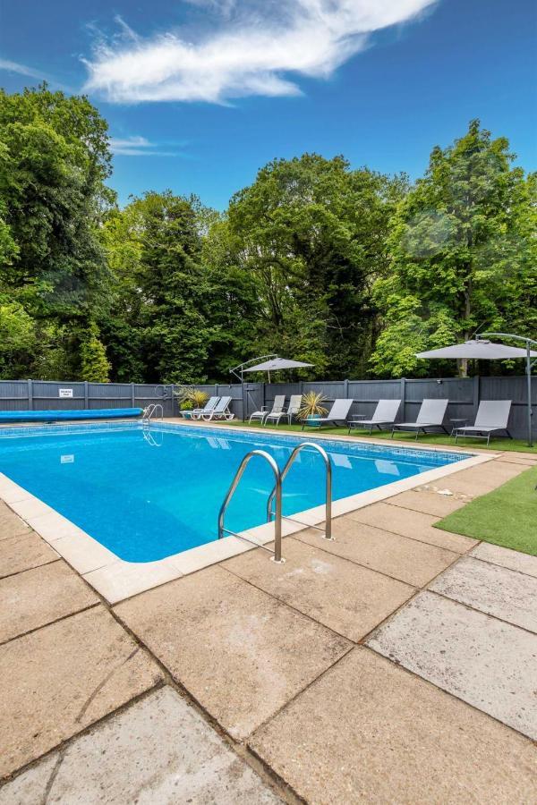 Host & Stay - The Eiders Aylmerton Εξωτερικό φωτογραφία