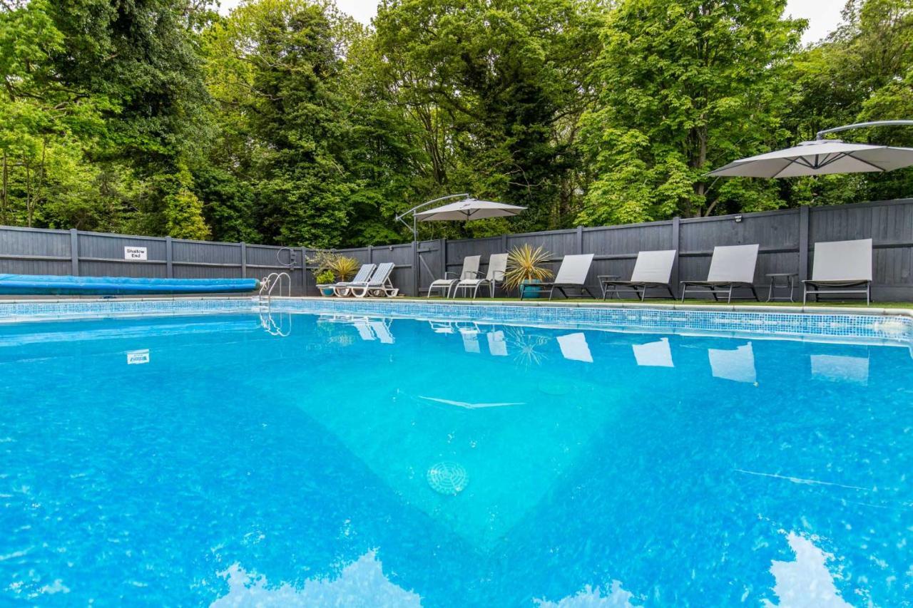 Host & Stay - The Eiders Aylmerton Εξωτερικό φωτογραφία