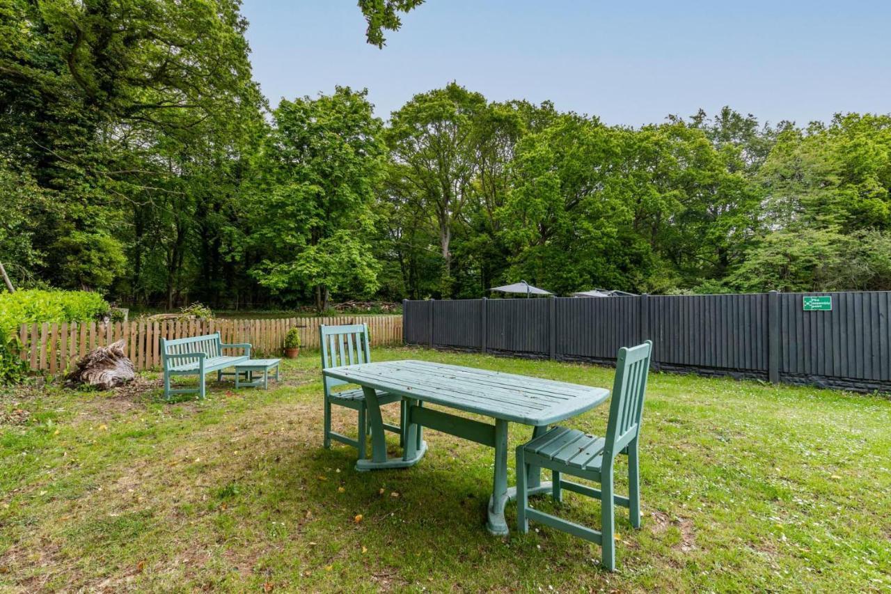 Host & Stay - The Eiders Aylmerton Εξωτερικό φωτογραφία