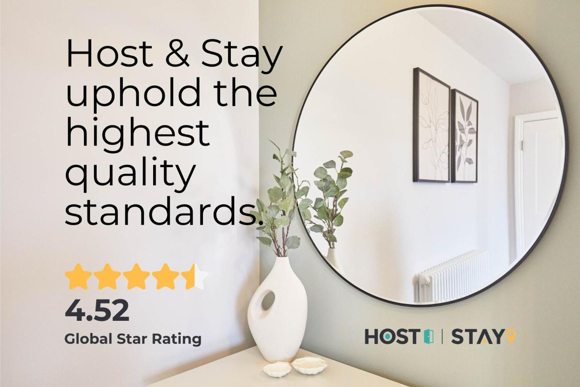 Host & Stay - The Eiders Aylmerton Εξωτερικό φωτογραφία